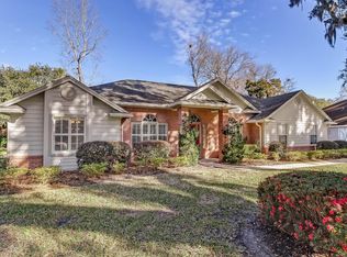 1376 Mission San Carlos Dr, Fernandina Beach, FL 32034