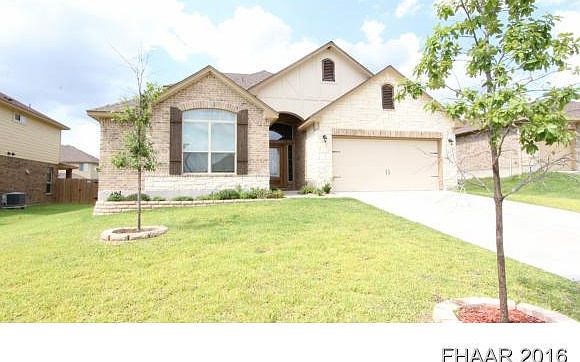 1st image of 811 Siena Ct