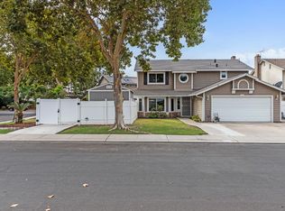 3921 Mesrob Ct, Modesto, CA 95356