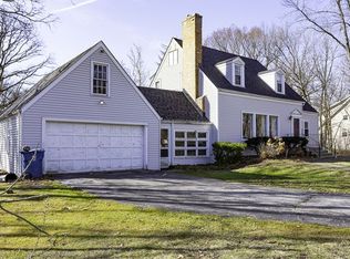 800 Sussex Ter, Crete, IL