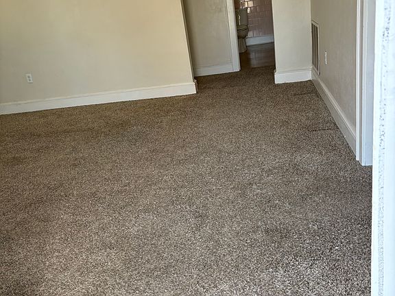 5th image of 2610 Baltic Ave #1