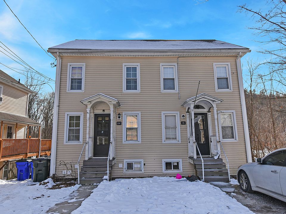 1st image of 35 Cottage St
