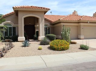 4748 E Hearn Rd, Phoenix, AZ 85032