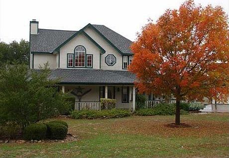 1st image of 312 County Road 420