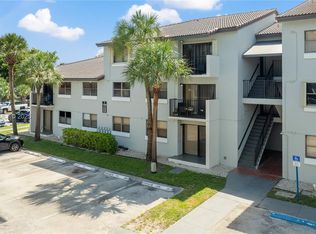 Villa Bellini, Hialeah, FL 33015