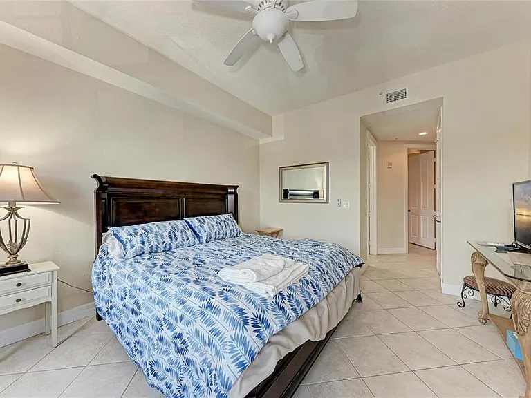 96 Vivante Blvd #210 — Photo 16