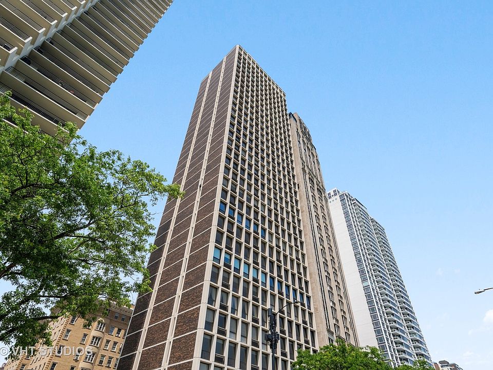 1st image of 1240 N Lake Shore Dr APT 26A