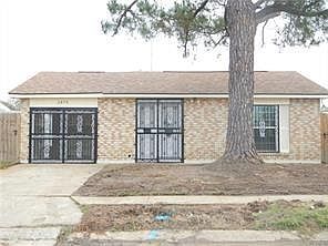 1st image of 2876 Kent Dr