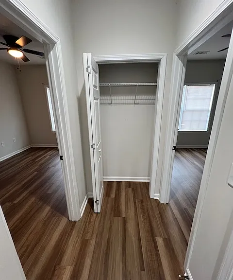 131 Mill St — Photo 10