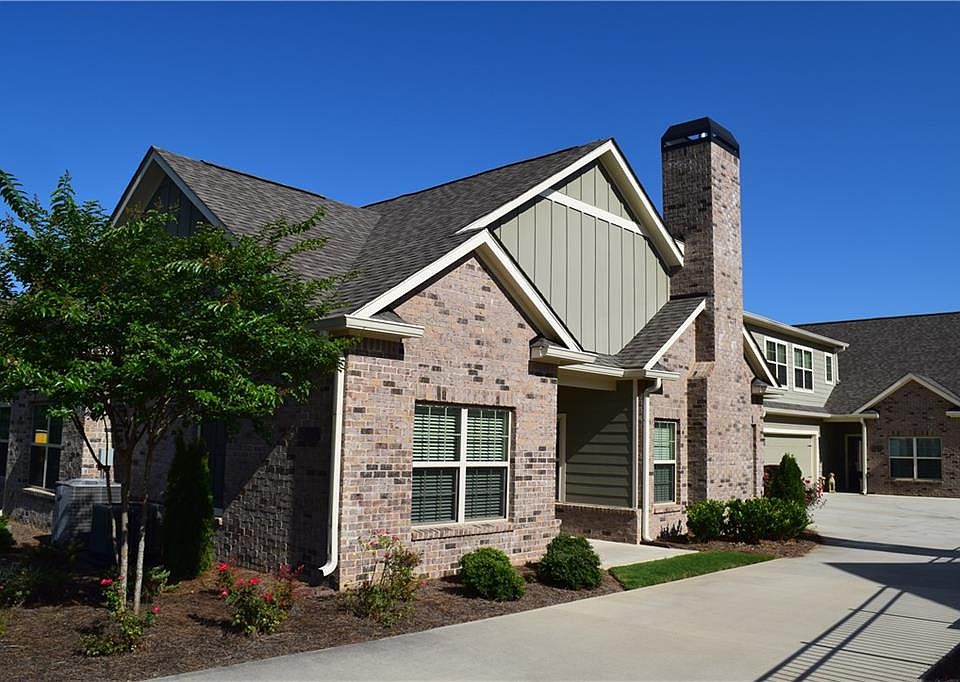 1st image of 2029 Grove Field Ln #15