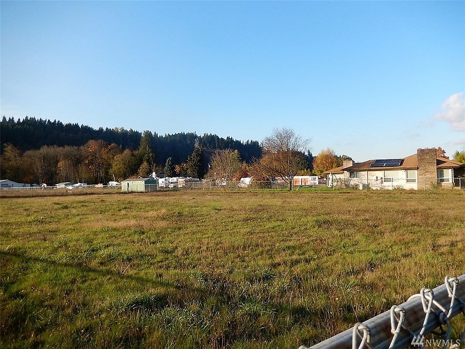 1st image of 11206 State Route 162 E