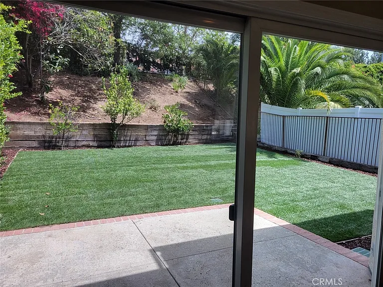 19467 Eagle Ridge Ln — Photo 7