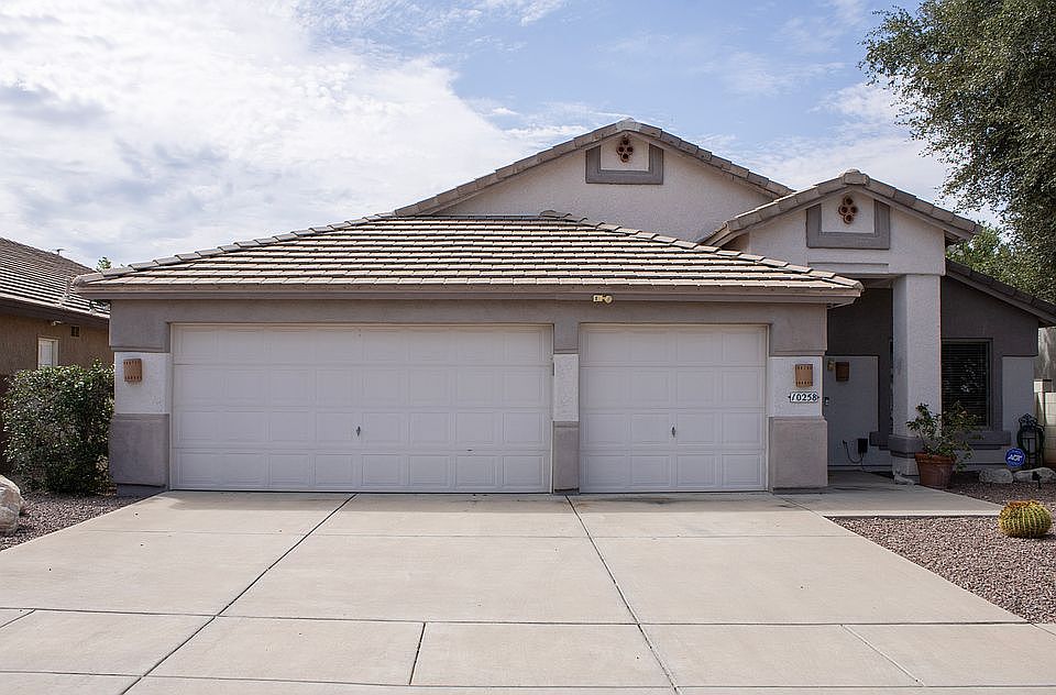 1st image of 10258 E Watson Dr