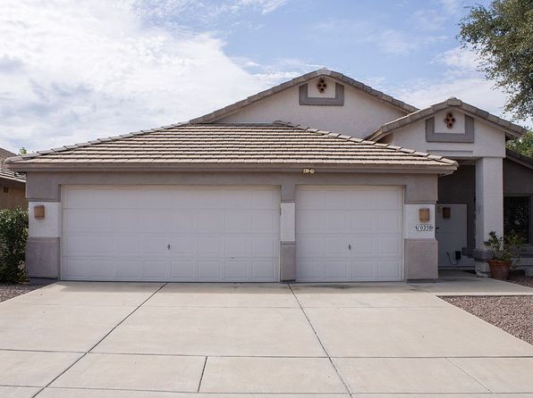 10258 E Watson Dr