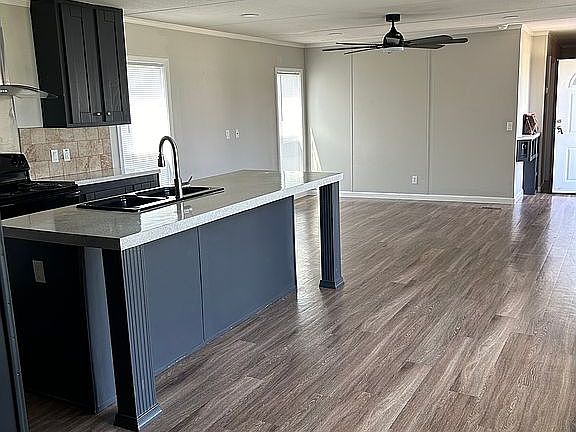 5th image of 7151 Woodlake Pkwy Lot 216