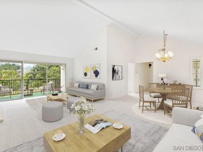 17485 Plaza Del Curtidor UNIT 191, San Diego, CA, 92128