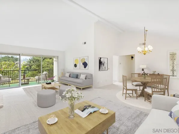 17485 Plaza Del Curtidor Unit 191, San Diego, CA 92128