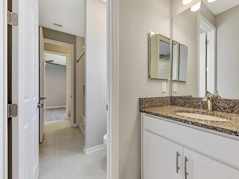 5825 Millennium Silver Ct — Photo 38