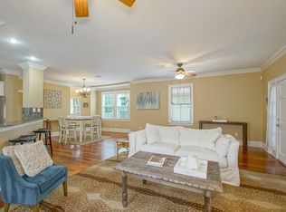 2725 Palmer Ave, New Orleans, LA 70118