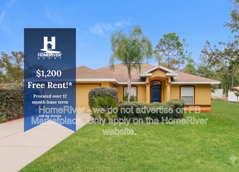 3 bed, 2.0 bath, 1610 sqft, $1,845 — Photo 1
