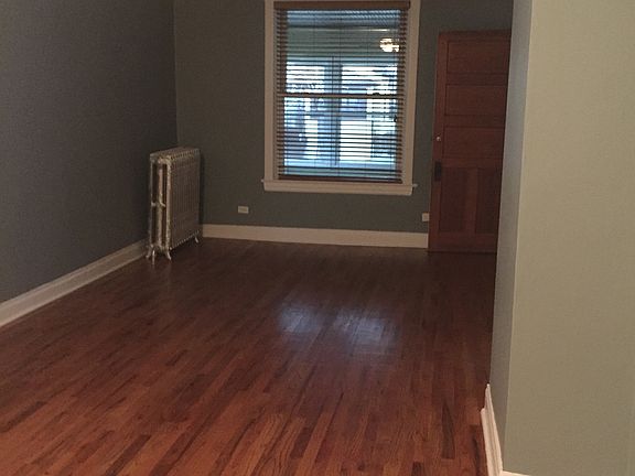 5th image of 504 Circle Ave APT 1