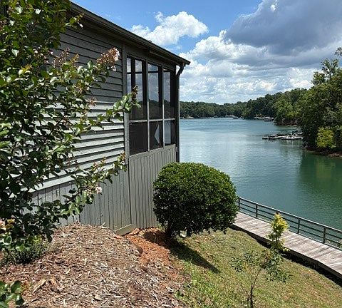 3rd image of 1230 Melton Rd Lot 4