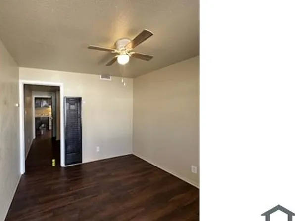 4404 Lackland St, El Paso, TX