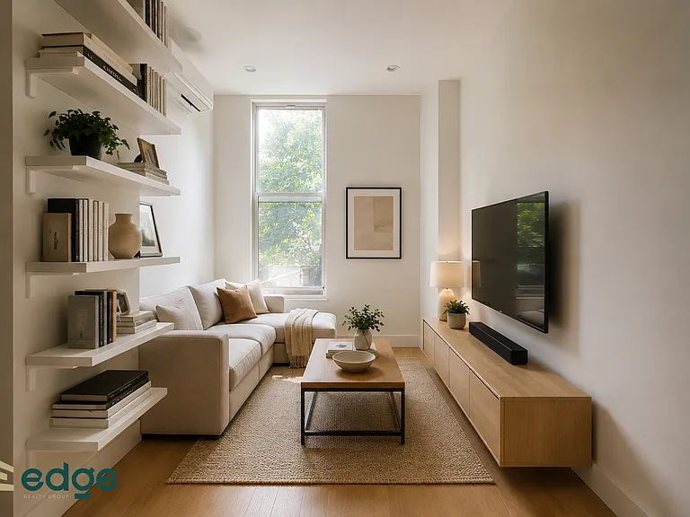 357 Adelphi St #2B — Photo 1
