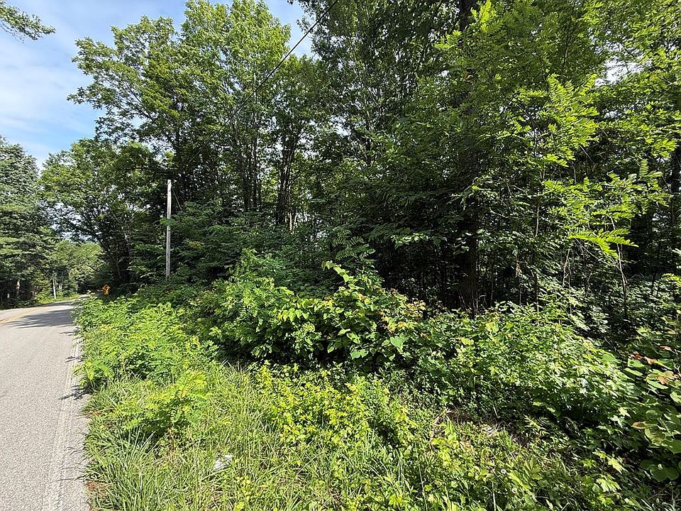1st image of 0 Rocky Point Rd