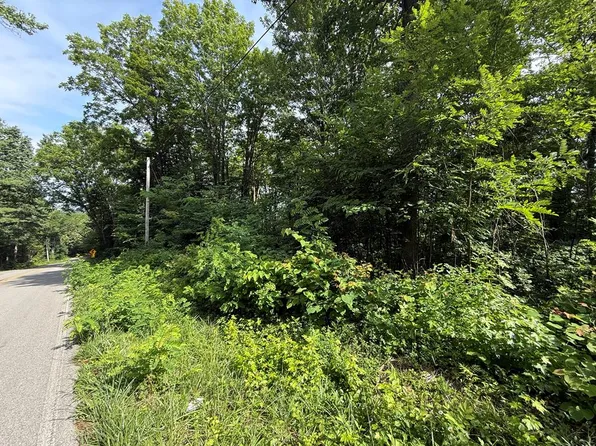 0 Rocky Point Rd, Cookeville, TN 38506