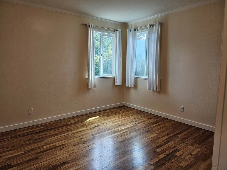 1485 Chanticleer Ave #1485 — Photo 10