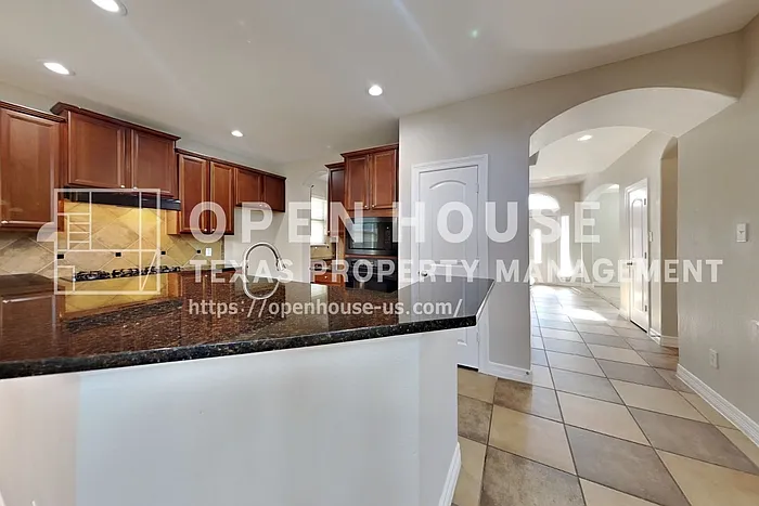 11154 Monarch Dr — Photo 8