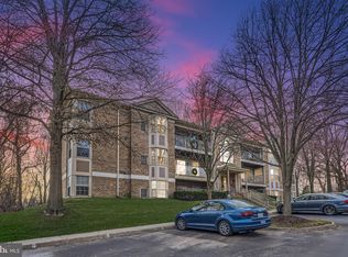 3504 Back Pointe Ct UNIT 1A, Abingdon, MD 21009