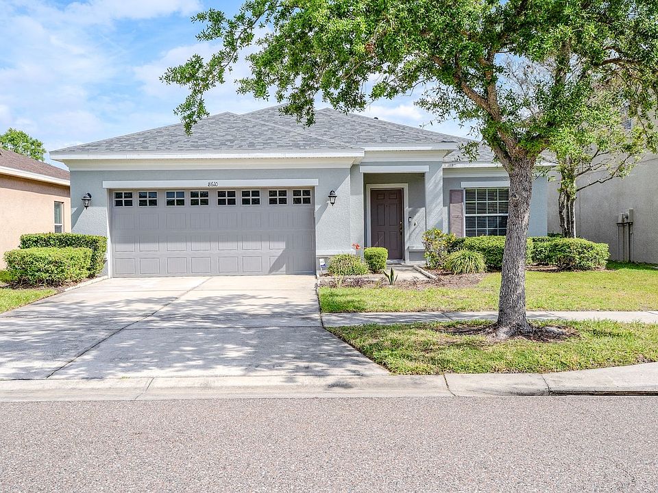 1st image of 8610 Turnstone Shore Ln