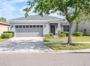 8610 Turnstone Shore Ln, Riverview, FL 33578