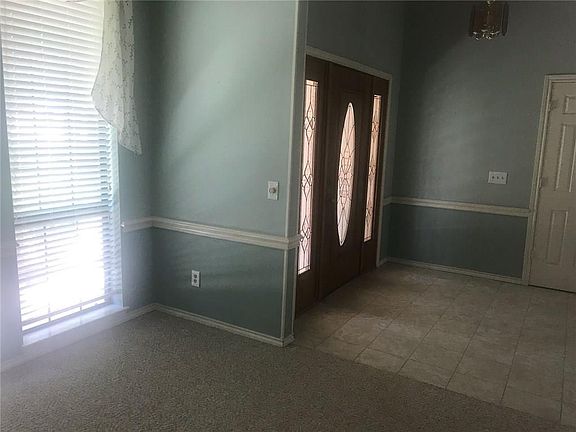 5th image of 2782 Fm 1499