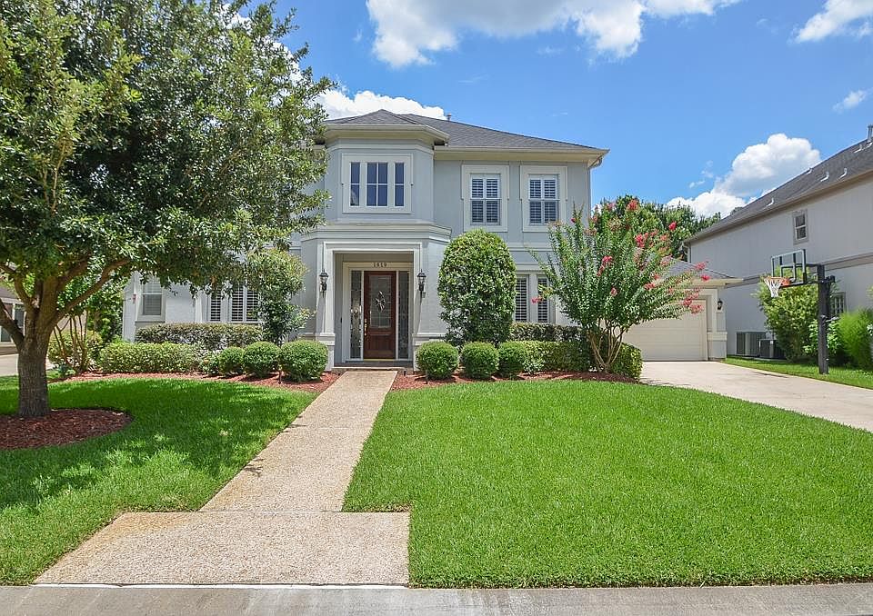 1st image of 1619 Ashbury Park Dr
