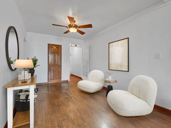 800 Grand Concourse image 5 of 19