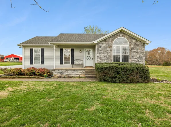 325 Thurman Kepley Rd, Portland, TN 37148