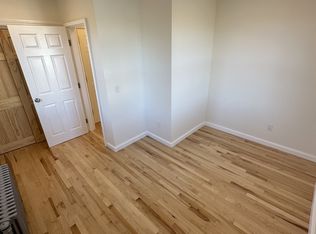 523 Washington Ave #17484452, Portland, ME 04103