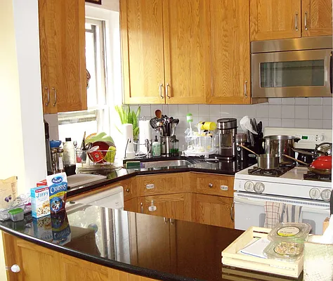 Rented by Brooklyn Properties | media 21