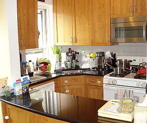 Rented by Brooklyn Properties