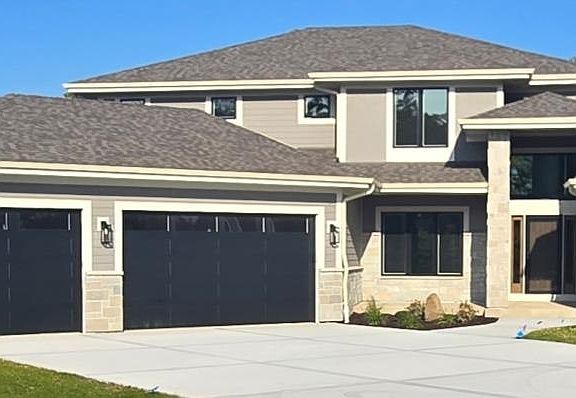 2nd image of 3579 Superior Oak Dr
