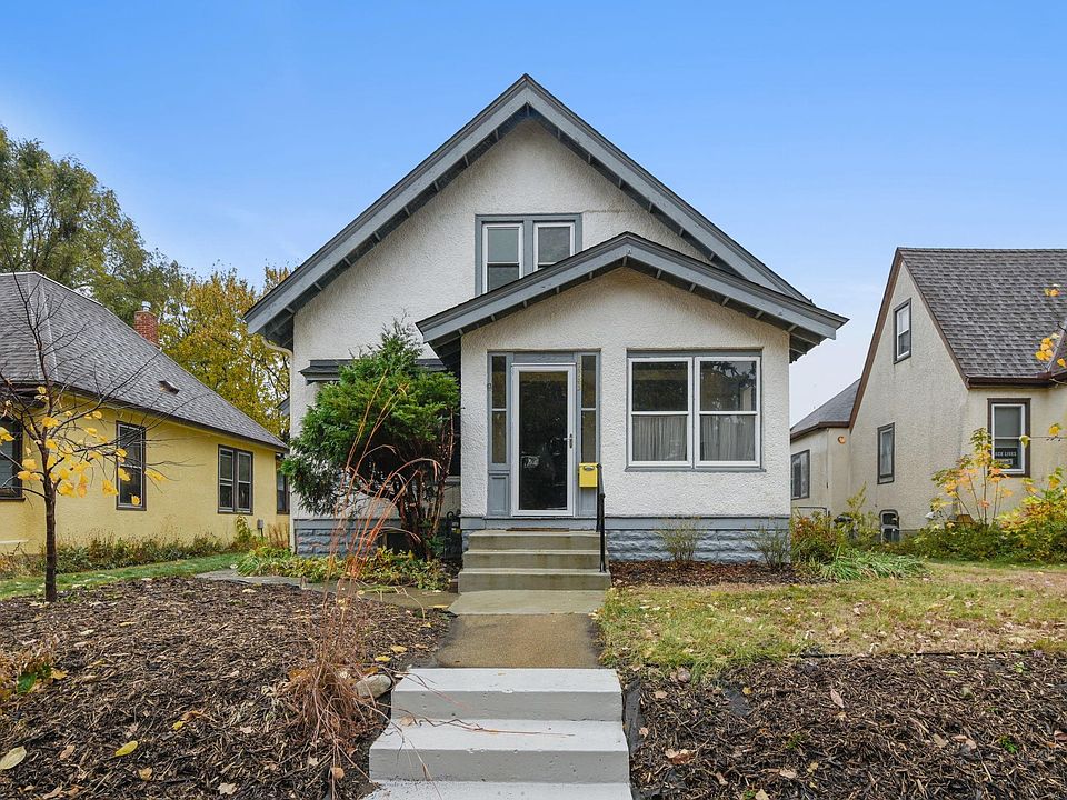 1st image of 3423 19th Ave S