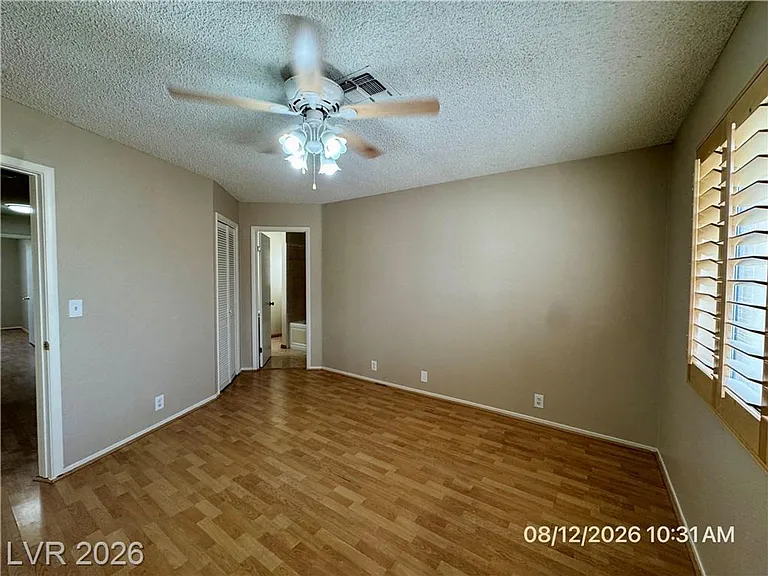8621 Lyla Rae Cir — Photo 15