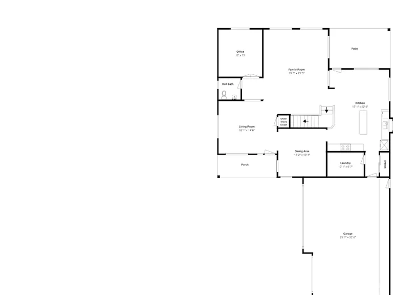 10410 W Illini St — Photo 2