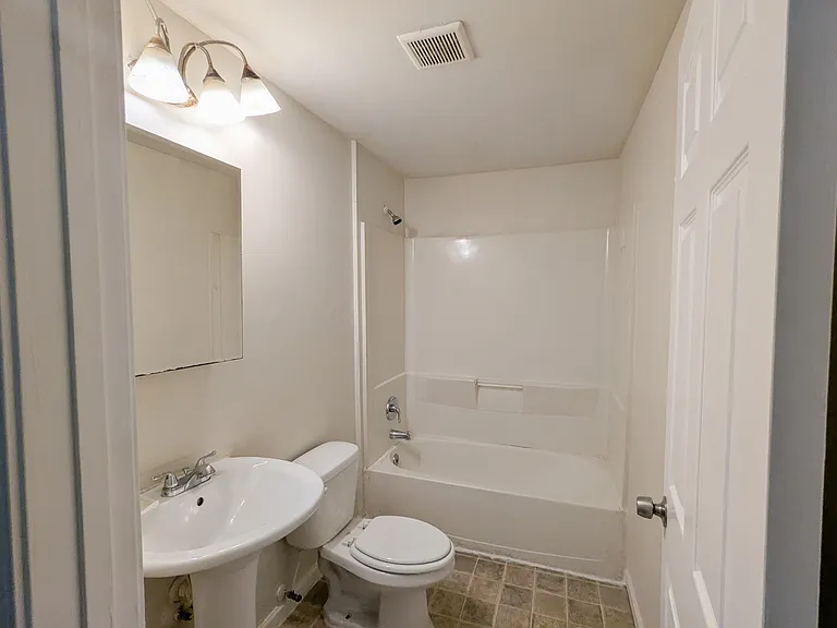 2820 Cardo Dr NW — Photo 10