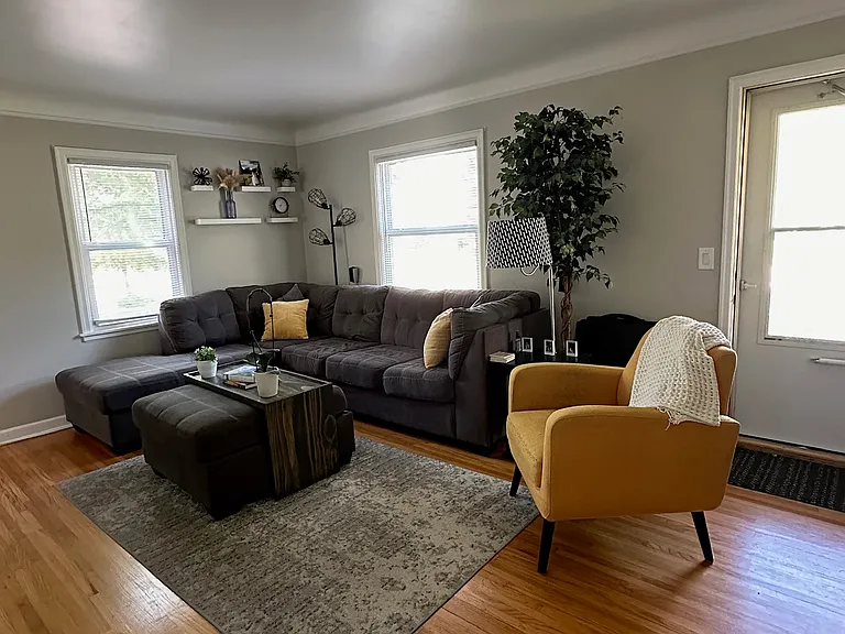 6525 Minnetonka Blvd — Photo 11