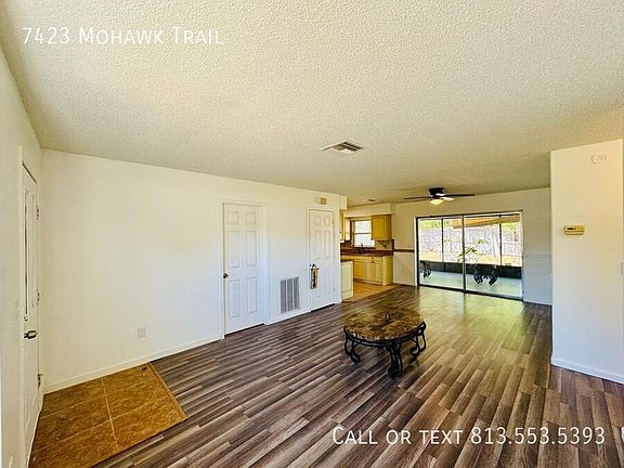 4th image of 7423 Mohawk Trl