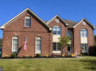 22 Hope Rd, Holland, PA 18966